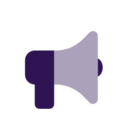 Nuestros servicios Agencia Dékuple Madrid