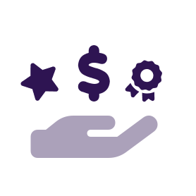 Nuestros servicios Agencia Dékuple Madrid