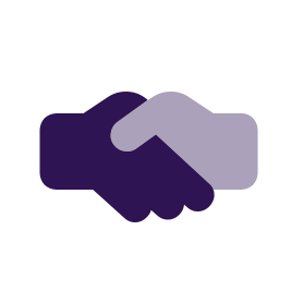 Nuestros servicios Agencia Dékuple Madrid