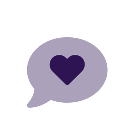 Nuestros servicios Agencia Dékuple Madrid