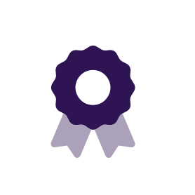 VALORES DÉKUPLE Agencia Dékuple Madrid