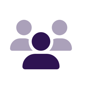 VALORES DÉKUPLE Agencia Dékuple Madrid