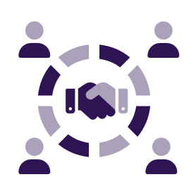 VALORES DÉKUPLE Agencia Dékuple Madrid